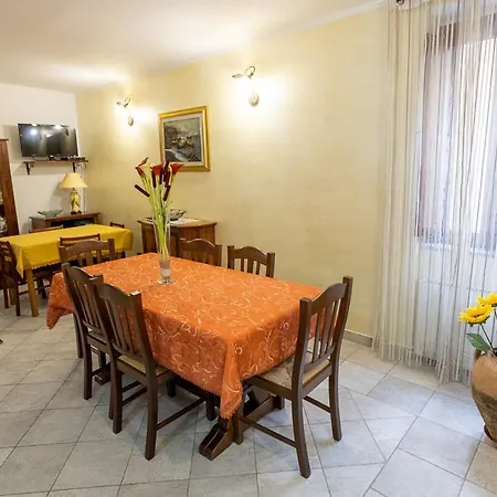 Il Vicoletto Del Casale 3*