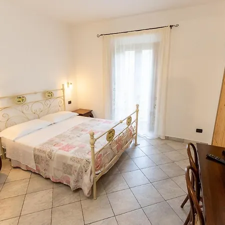 Bed & Breakfast B&B Il Vicoletto Del Casale