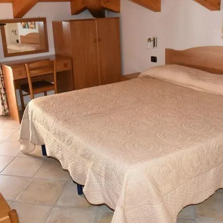 Bed & Breakfast B&B Il Vicoletto Del Casale 3*
